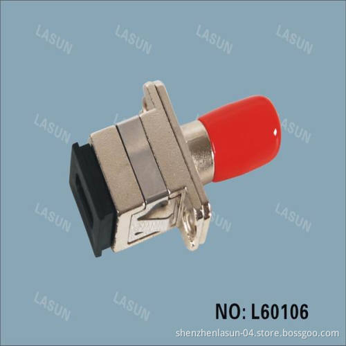 FC-Sc Adapter (L60106) /Attenuator